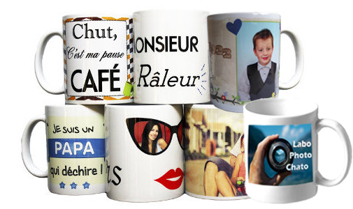 cartonnage photo scolaire